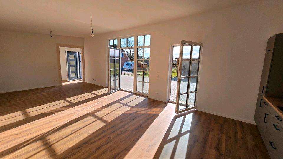 Bungalow Barendorf - 2 Zimmer, 80 m&sup2;, 1.300&euro; | Angebot:26665684