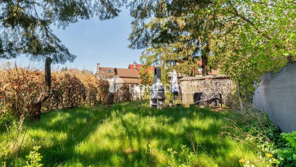 Mehrfamilienhaus, Wohnhaus Zehdenick - 6 Zimmer, 186 m&sup2;, 289.000&euro; | Angebot:26542744
