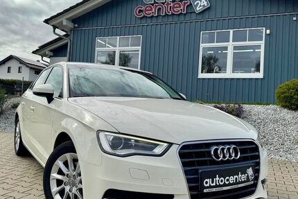 Audi A3 187.096 km 8.980 &euro; Wartenberg-Angersbach 36367