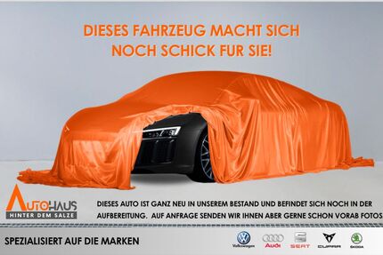 VW T-Cross 34.000 km 24.390 € Dortmund 44149