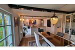 Bauernhaus, Landhaus Ihlienworth - 7 Zimmer, 230 m&sup2;, 399.000&euro; | Angebot:26167096