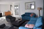 Doppelhaushälfte Brakel - 4 Zimmer, 130 m&sup2;, 399.000&euro; | Angebot:25800577