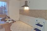 Dachgeschoßwohnung Seehausen (Altmark) - 3 Zimmer, 63 m&sup2;, 320&euro; | Angebot:25350273