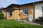 Reihenendhaus Sanitz / Groß Lüsewitz Groß Lüsewitz - 6 Zimmer, 120 m&sup2;, 190.000&euro; | Angebot:26515681