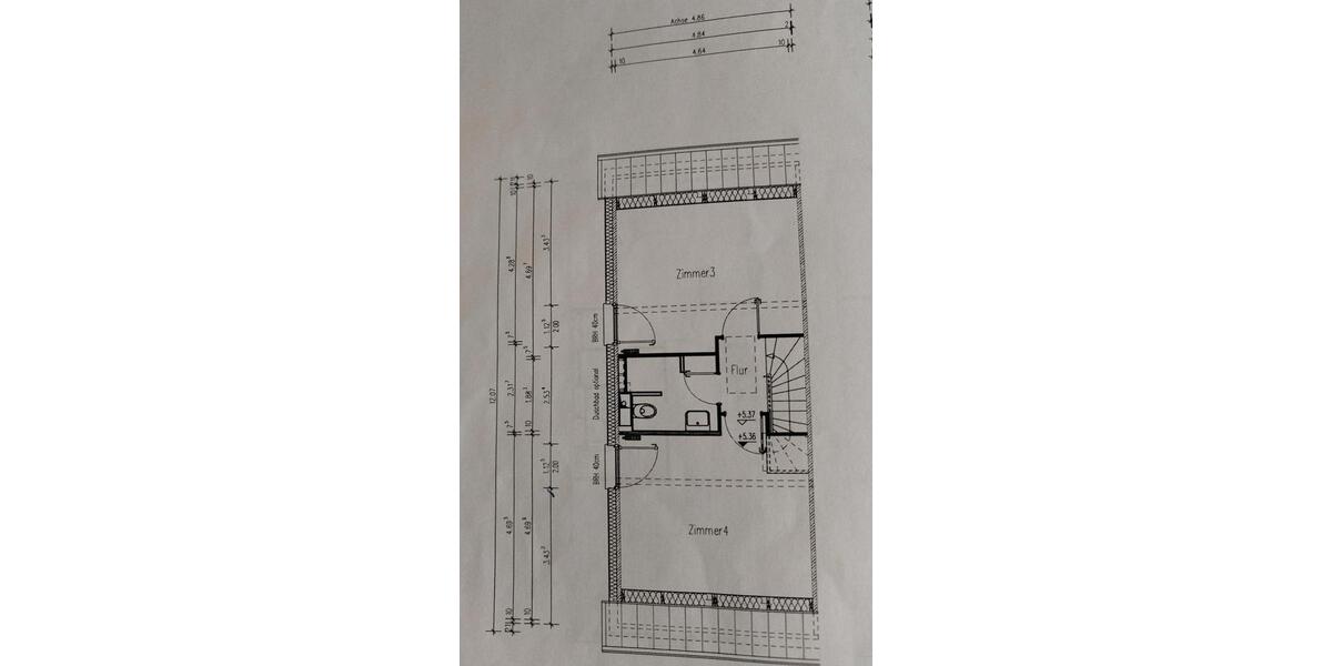 Reihenhaus Ingolstadt Nordost - 5 Zimmer, 141 m&sup2;, 639.000&euro; | Angebot:25293783