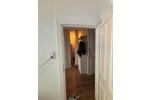 Erdgeschoßwohnung Hamburg Wandsbek - 2 Zimmer, 45 m&sup2;, 1.350&euro; | Angebot:26403076