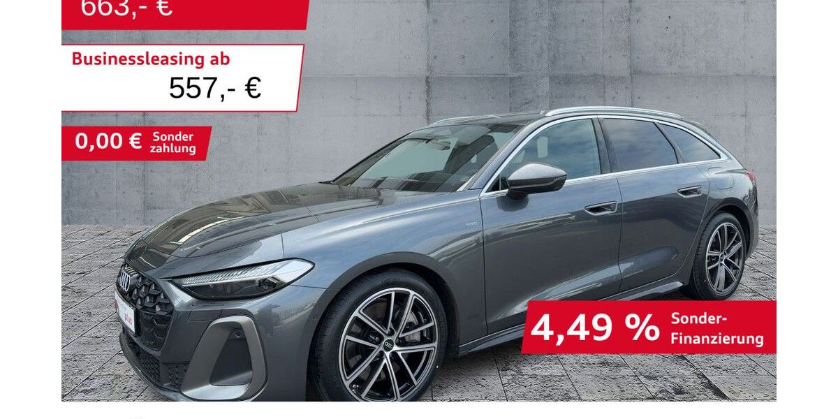 Audi A5 8.163 km 61.990 &euro; Bayreuth 95448