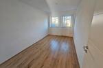 Erdgeschoßwohnung Burkhardtsdorf - 4 Zimmer, 71 m&sup2;, 920&euro; | Angebot:26593633