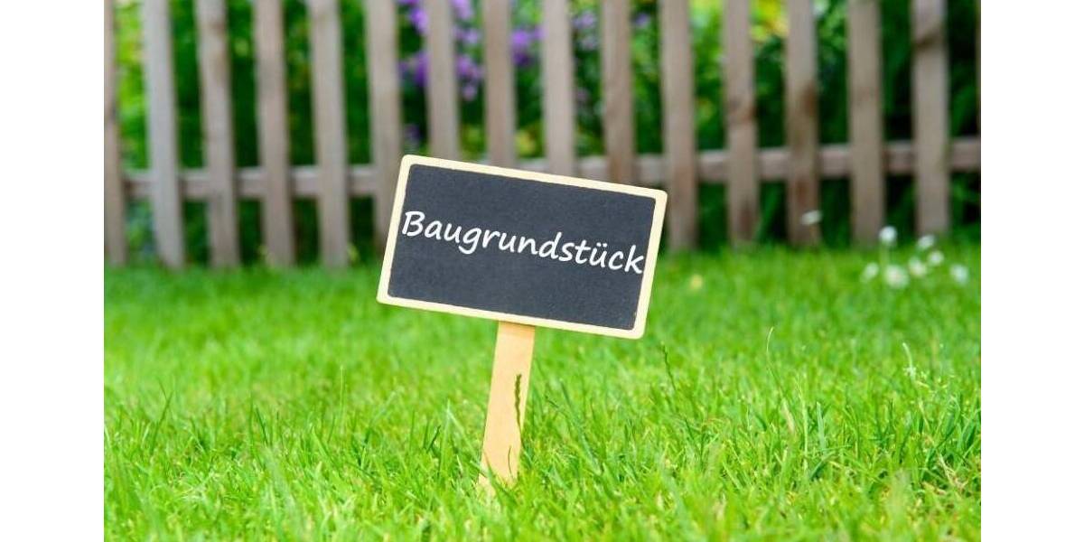 Herrliche Aussicht am Südhang - Baugrundstück in Waldrandlage in Schlüchtern-Herolz zimmer