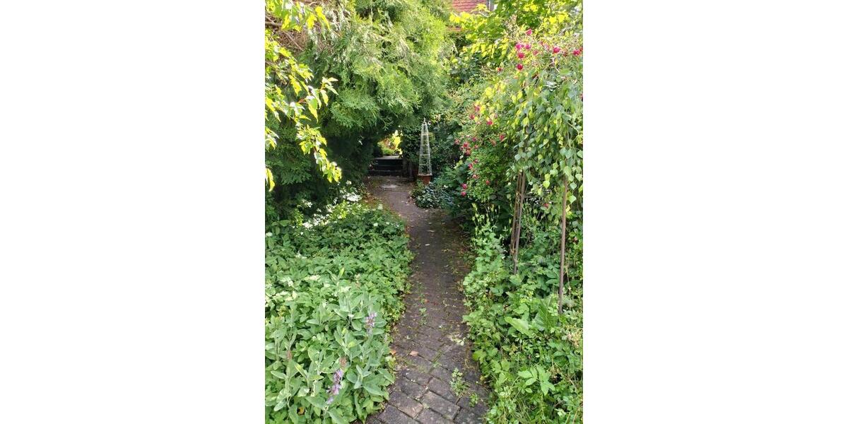 Einfamilienhaus Schnaittach - 8 Zimmer, 146 m&sup2;, 449.000&euro; | Angebot:26935897