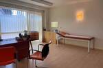 Gewerbeobjekt Leichlingen (Rheinland) Leichlingen - 1 Zimmer, 414 m&sup2;, 920.000&euro; | Angebot:25680474