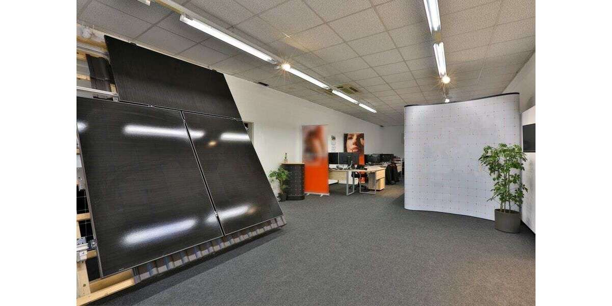 Einzelhandel in Calw 310.000 € 468 m² zimmer