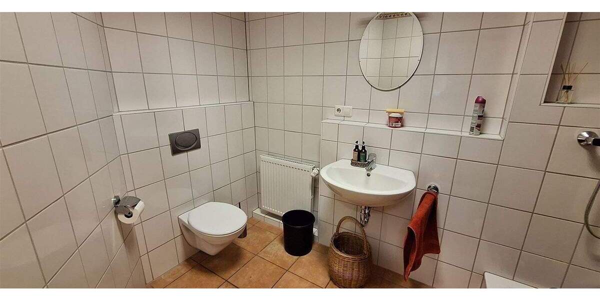 Gewerbeobjekt Wiesloch - 3 Zimmer, 230.000&euro; | Angebot:25768956