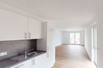 Etagenwohnung Villingen-Schwenningen Kopsbühl - 2 Zimmer, 79 m&sup2;, 975&euro; | Angebot:23526432
