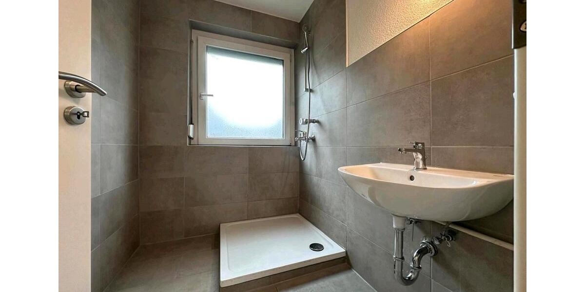 Etagenwohnung Rudersberg - 3.5 Zimmer, 65 m&sup2;, 175.000&euro; | Angebot:26336211