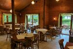 Einfamilienhaus Beelitz - 385.000&euro; | Angebot:27070325