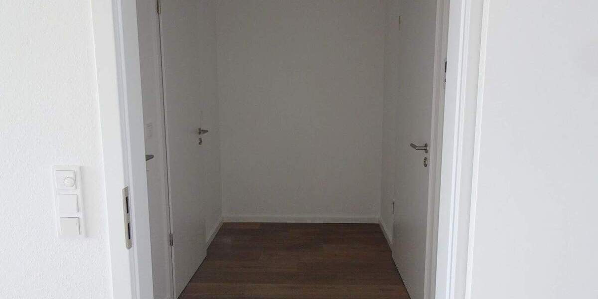 Terrassenwohnung Liederbach Oberliederbach - 3 Zimmer, 90 m&sup2;, 1.430&euro; | Angebot:24905593