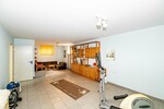 Leben mit Freiraum - Ihr Gartenrefugium mit vielseitigem Studio und PV-Anlage - Einfamilienhaus Schönthal | Angebot:26422056
