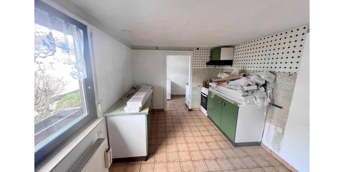 Einfamilienhaus Malberg - 6 Zimmer, 159 m&sup2;, 1.350&euro; | Angebot:26385805