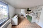 Einfamilienhaus Malberg - 6 Zimmer, 159 m&sup2;, 1.350&euro; | Angebot:26385805