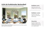Einfamilienhaus Weißenburg in Bayern - 6 Zimmer, 220 m&sup2;, 689.000&euro; | Angebot:26545600