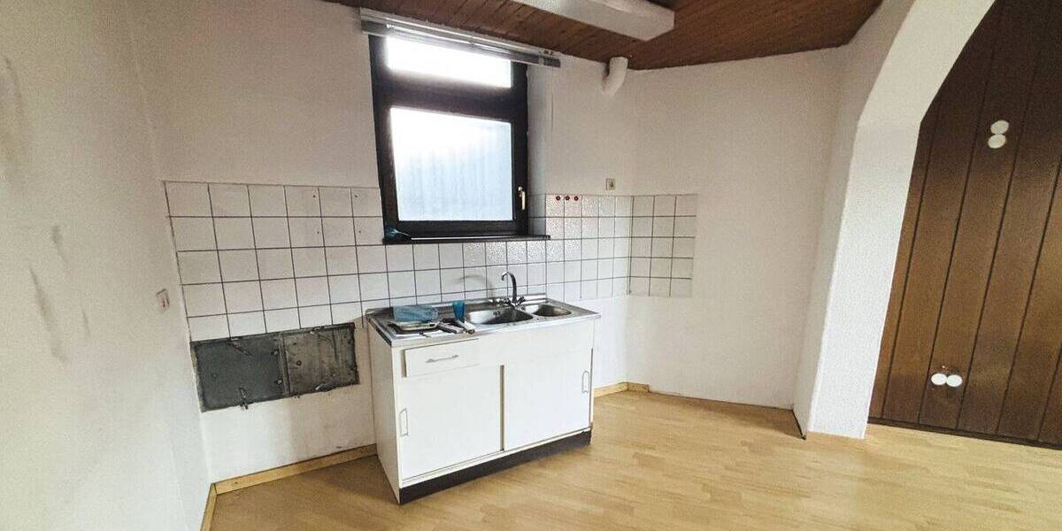 Gewerbeobjekt Stuttgart Bad Cannstatt - 1 Zimmer, 595.000&euro; | Angebot:26242776