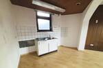 Gewerbeobjekt Stuttgart Bad Cannstatt - 1 Zimmer, 595.000&euro; | Angebot:26242776