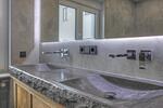 Terrassenwohnung Fürstenfeldbruck - 4 Zimmer, 173 m&sup2;, 3.100&euro; | Angebot:26382646