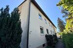 Terrassenwohnung Nürnberg Katzwang - 4 Zimmer, 319.000&euro; | Angebot:26862801