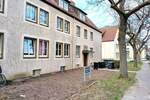 Etagenwohnung Minden Hahlen - 2 Zimmer, 57 m&sup2;, 899&euro; | Angebot:25726184