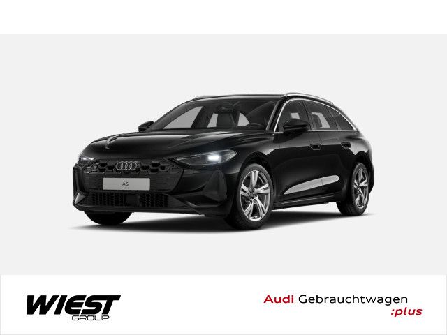 Audi A5 18.336 km 43.490 € Darmstadt 64295