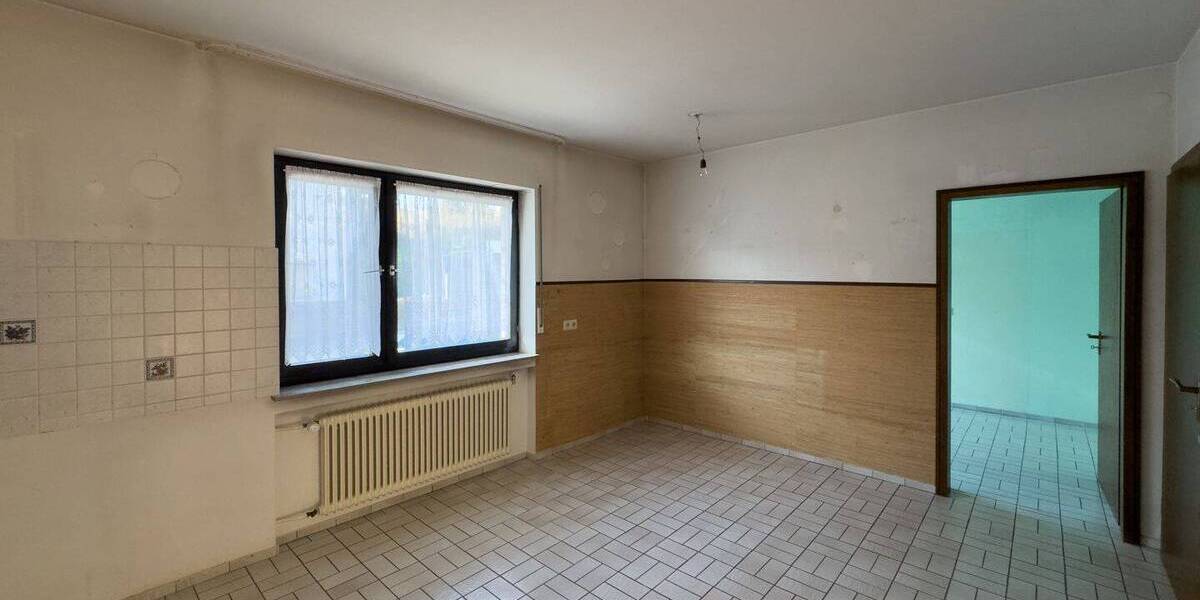 Einfamilienhaus Limburg - 5 Zimmer, 218 m&sup2;, 899.000&euro; | Angebot:26799325