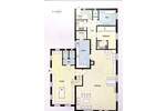 Einfamilienhaus Emmelsbüll-Horsbüll Horsbüll - 7 Zimmer, 595.000&euro; | Angebot:25689314