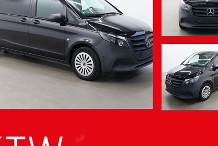 Mercedes-Benz Vito 44.725 km 45.577 &euro; Hildesheim 31137