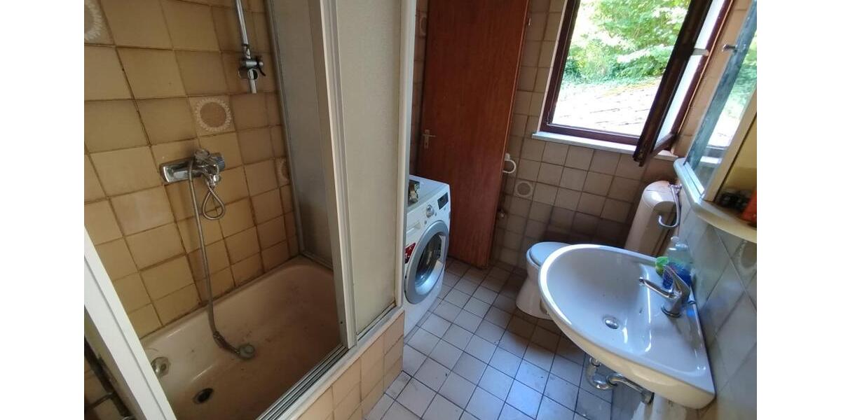 Einfamilienhaus Hammelburg - 159.000&euro; | Angebot:26710814
