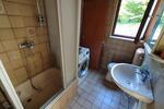 Einfamilienhaus Hammelburg - 159.000&euro; | Angebot:26710814