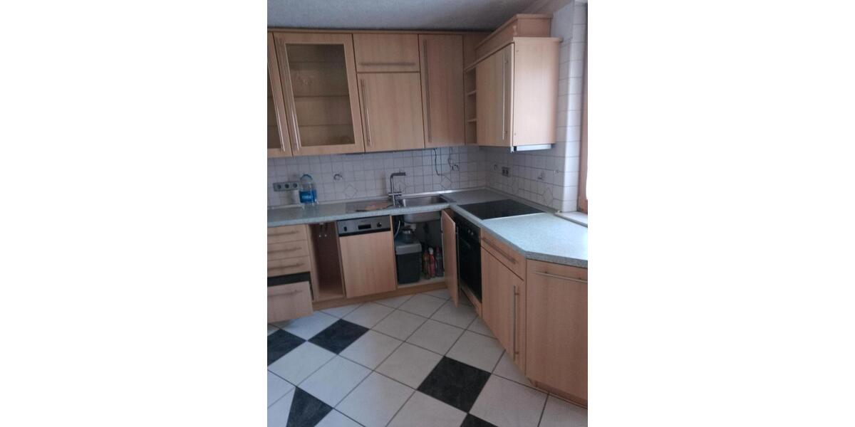 Einfamilienhaus Spaichingen - 6 Zimmer, 150 m&sup2;, 1.700&euro; | Angebot:26399279