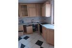 Einfamilienhaus Spaichingen - 6 Zimmer, 150 m&sup2;, 1.700&euro; | Angebot:26399279