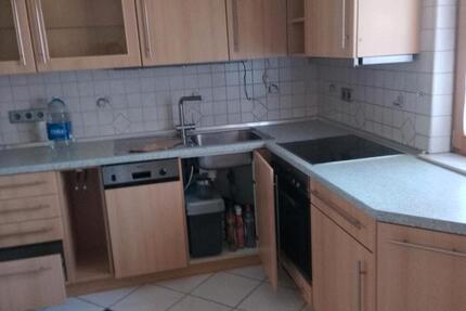 Haus Spaichingen - 6 Zimmer, 150 m&sup2;, 1.700&euro; | Angebot:26399279
