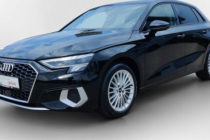Audi A3 47.540 km 21.990 &euro; Hildburghausen 98646