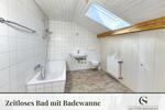 Dachgeschoßwohnung Flintsbach am Inn - 2 Zimmer, 61 m&sup2;, 919&euro; | Angebot:26662101