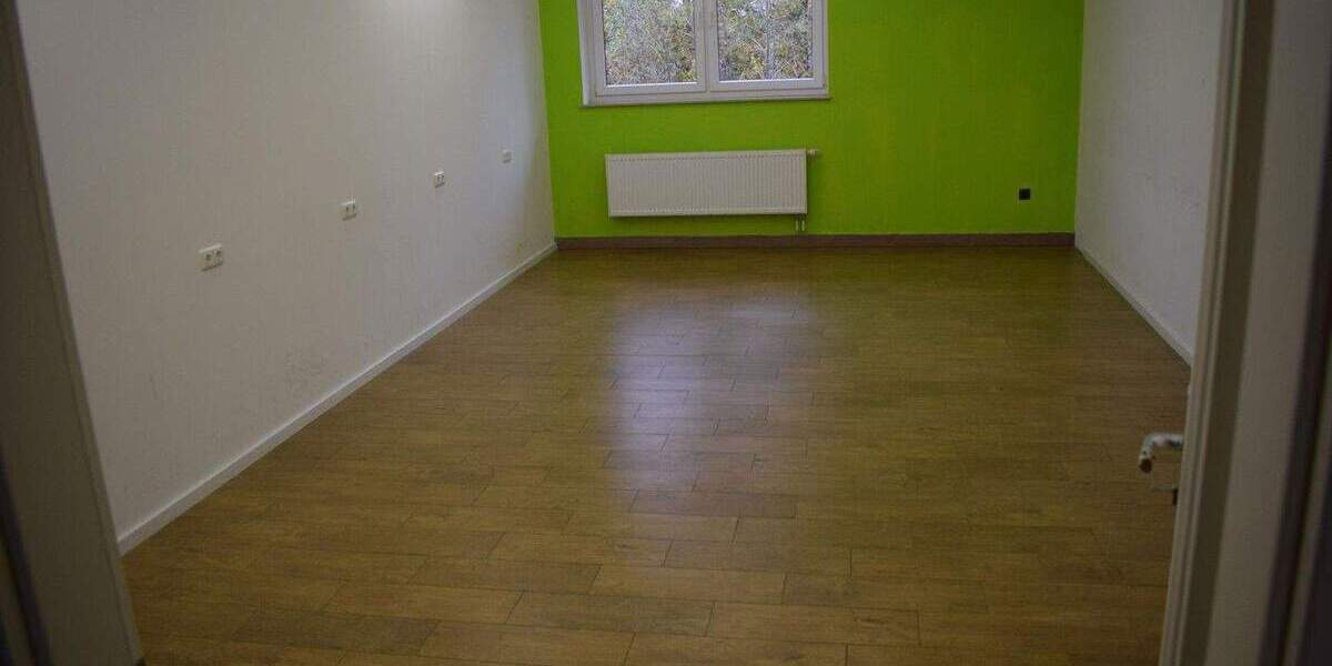 Gewerbeobjekt Winsen (Luhe) Roydorf - 2.800&euro; | Angebot:25756397