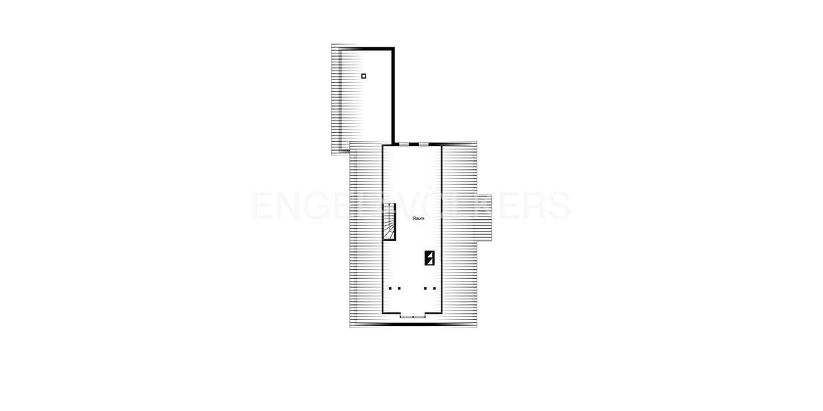Einfamilienhaus Neuruppin - 1 Zimmer, 332 m&sup2;, 1.900.000&euro; | Angebot:26857247
