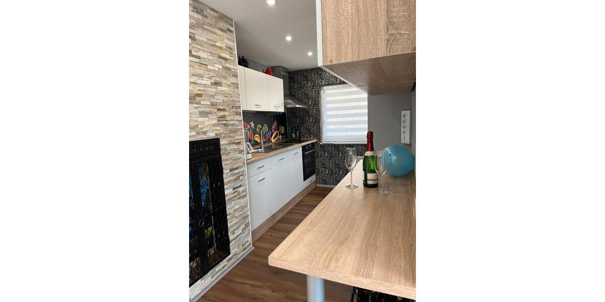Ferienimmobilie Gotha - 100&euro; | Angebot:20046870