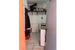 Gewerbeobjekt Kaufbeuren - 60.000&euro; | Angebot:25933400