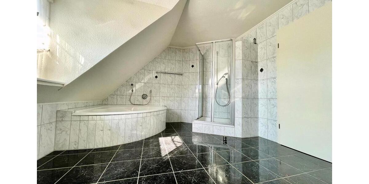 Einfamilienhaus Herzlake - 5 Zimmer, 220 m&sup2;, 1.800&euro; | Angebot:25935020