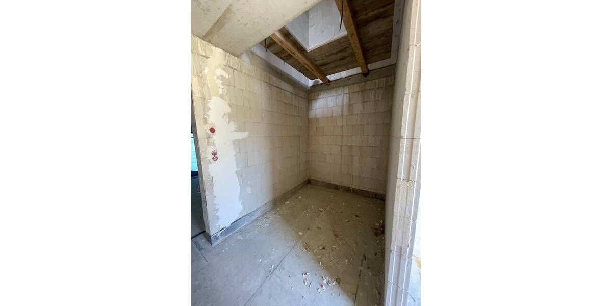 Grundstück Bad Bramstedt - 1.400.000&euro; | Angebot:25850332