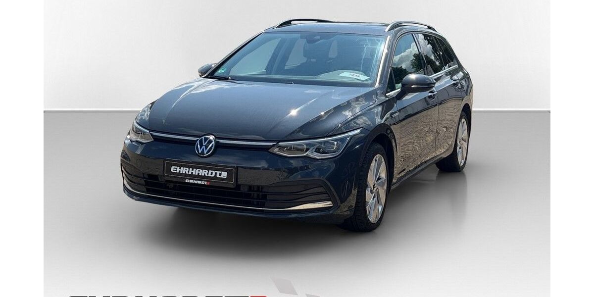 VW Golf 60.220 km 24.390 &euro; Leipzig 04178