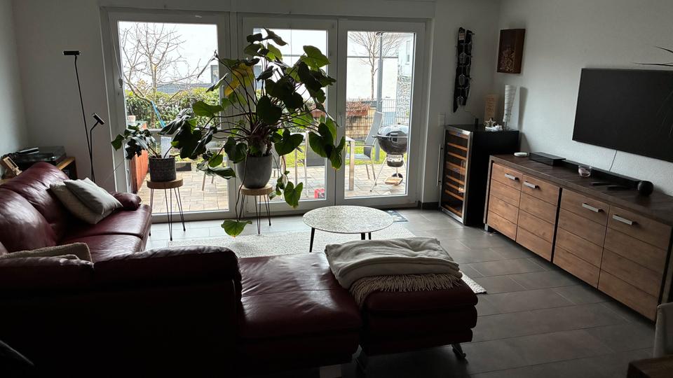 Reihenhaus Rastatt - 6 Zimmer, 153 m&sup2;, 699.000&euro; | Angebot:25867371