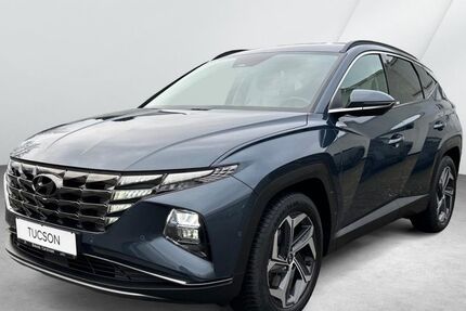 Hyundai TUCSON 81.040 km 25.990 &euro; Bremen 28757